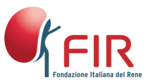 Fondazione Italiana del Rene